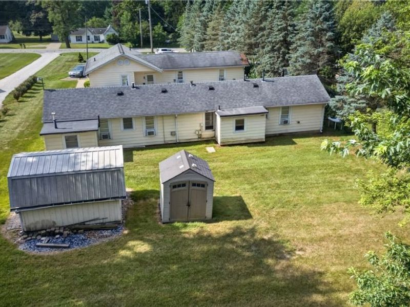 6969 Greenwich Road, Westfield Center, OH 44251 Photo 11