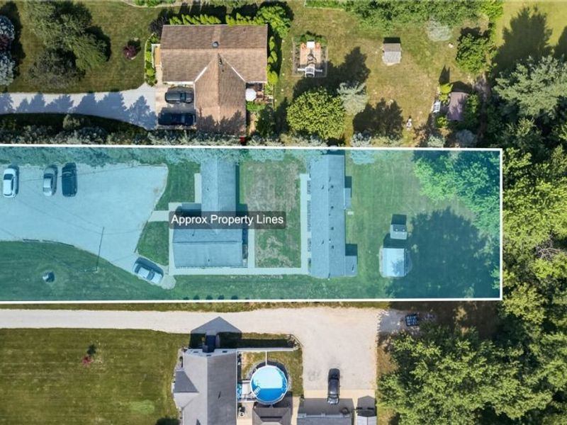 6969 Greenwich Road, Westfield Center, OH 44251 Photo 12