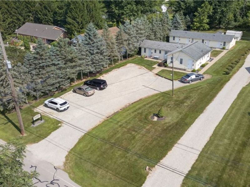 6969 Greenwich Road, Westfield Center, OH 44251 Photo 2