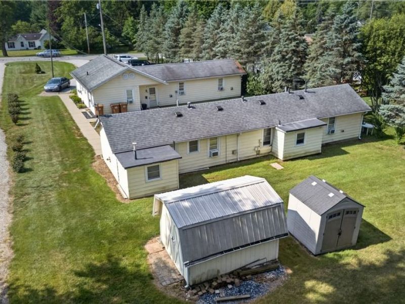 6969 Greenwich Road, Westfield Center, OH 44251 Photo 3