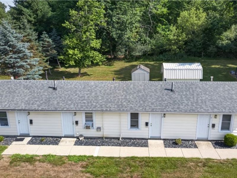 6969 Greenwich Road, Westfield Center, OH 44251 Photo 8