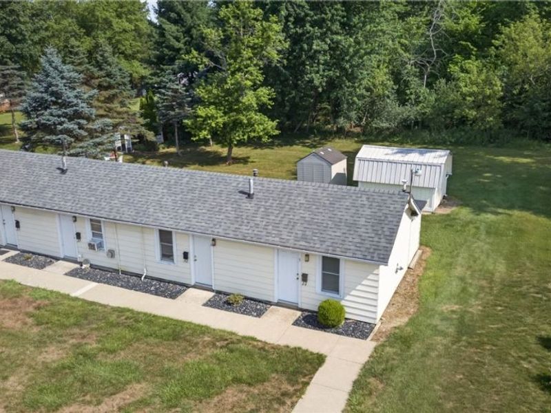 6969 Greenwich Road, Westfield Center, OH 44251 Photo 9
