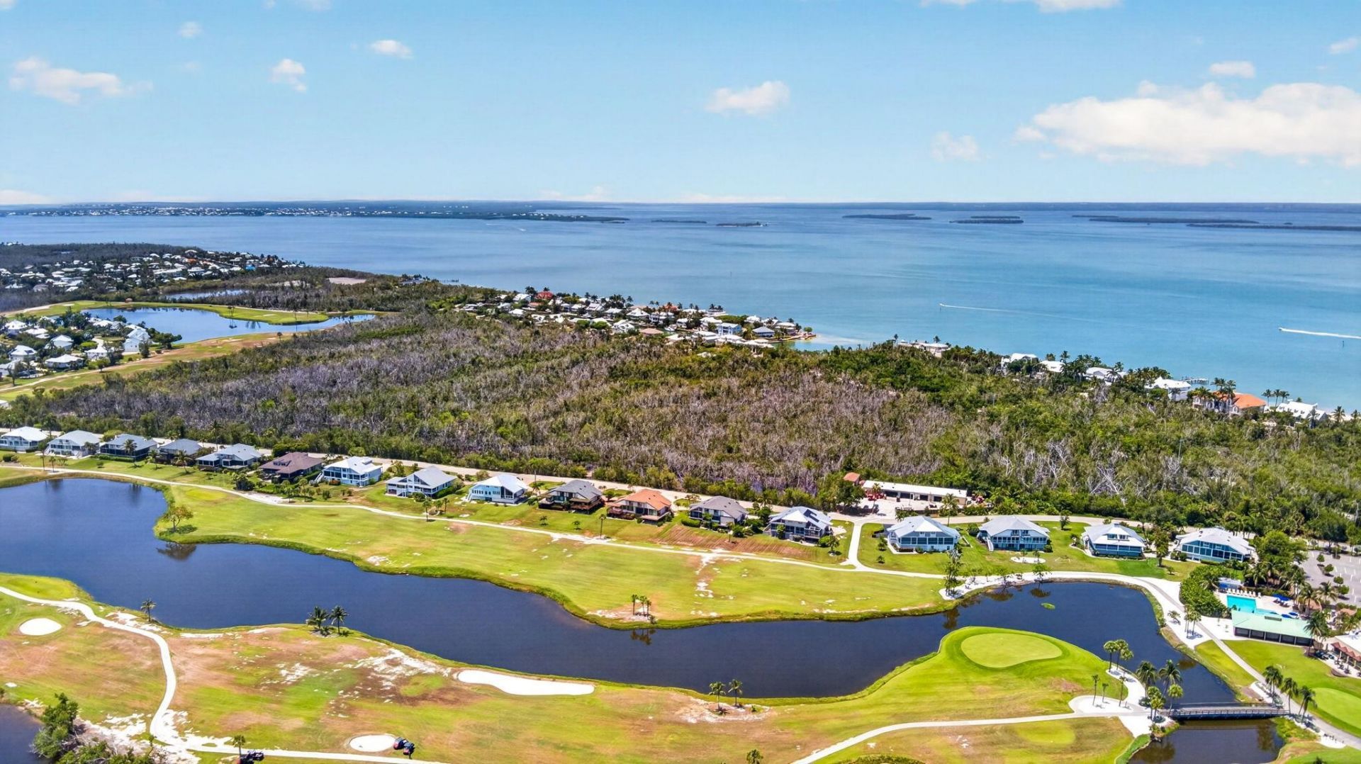 0 Bay Dr, Sanibel, FL 33957 Photo