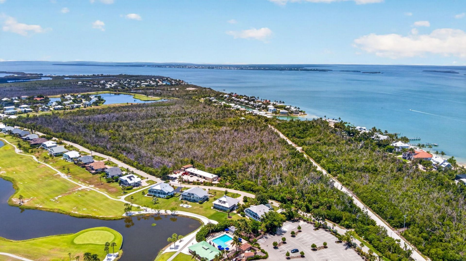 0 Bay Dr, Sanibel, FL 33957 Photo