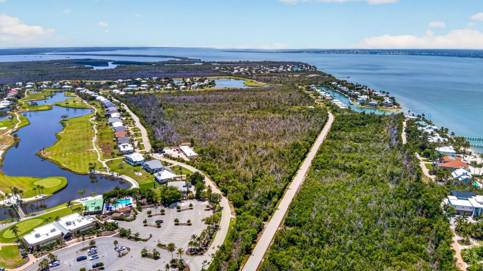 0 Bay Dr, Sanibel, FL 33957 Photo