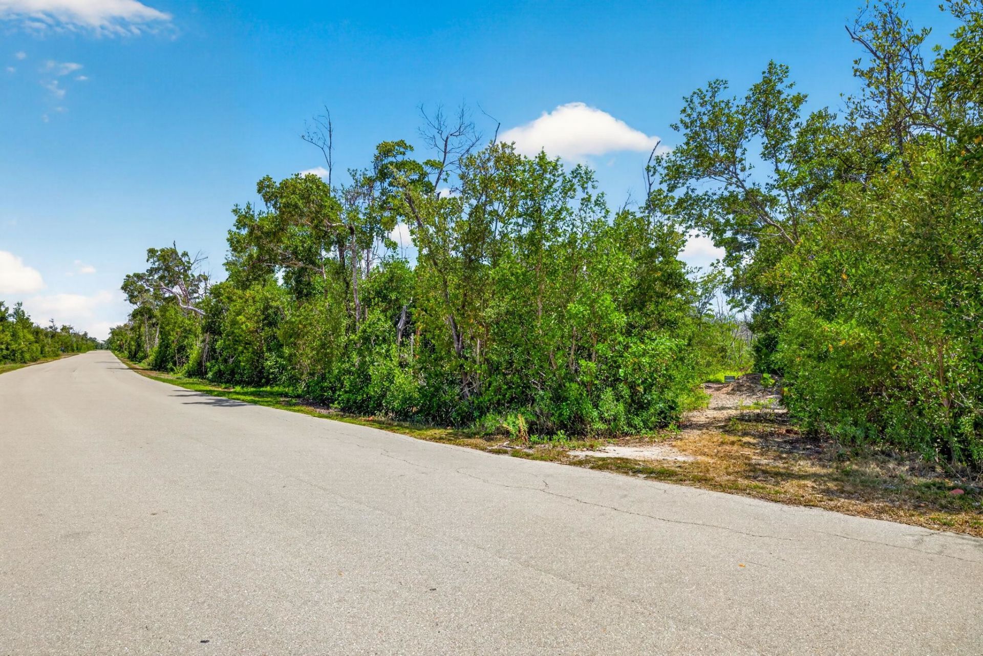 0 Bay Dr, Sanibel, FL 33957 Photo