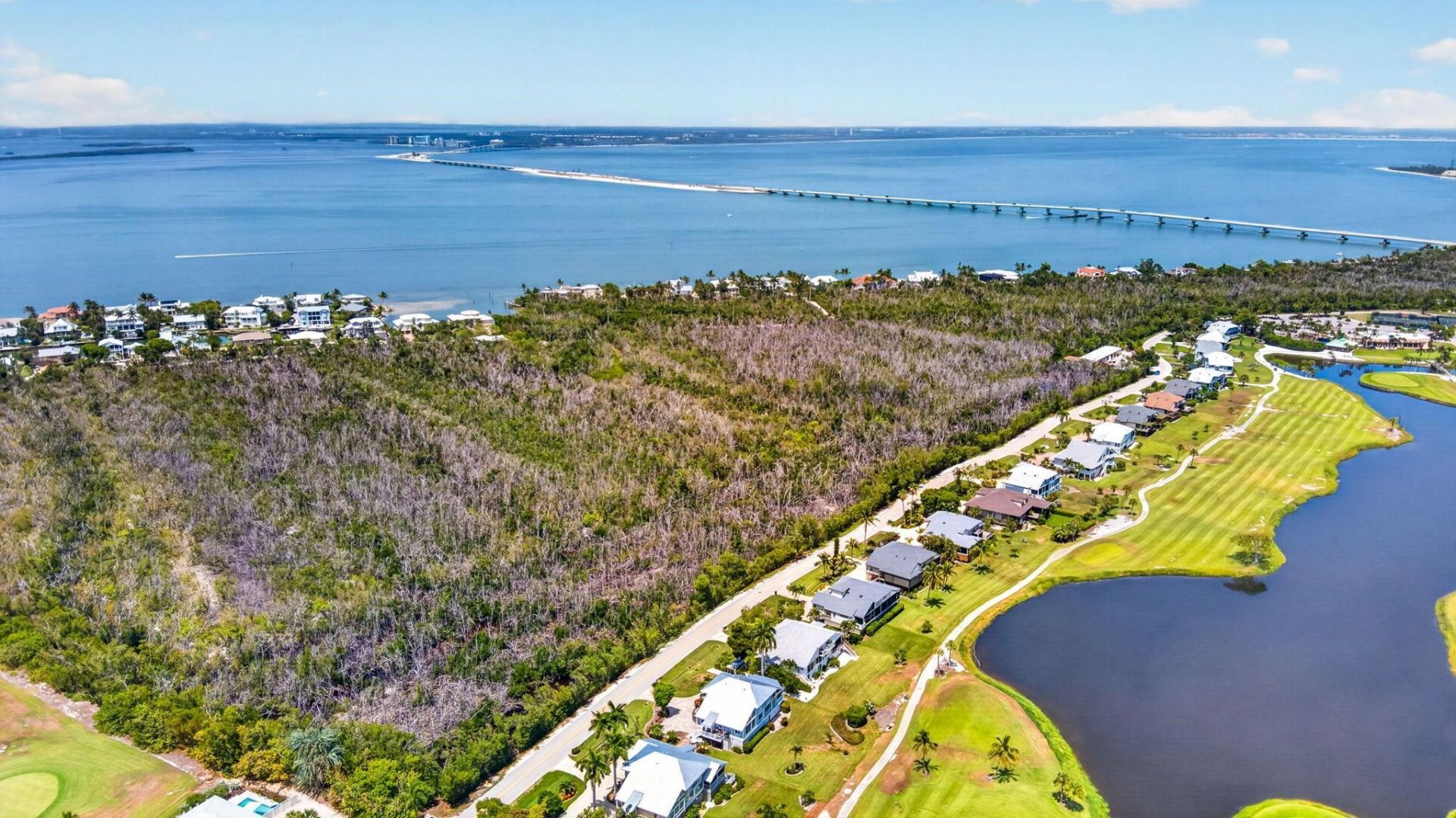 0 Bay Dr, Sanibel, FL 33957 Photo