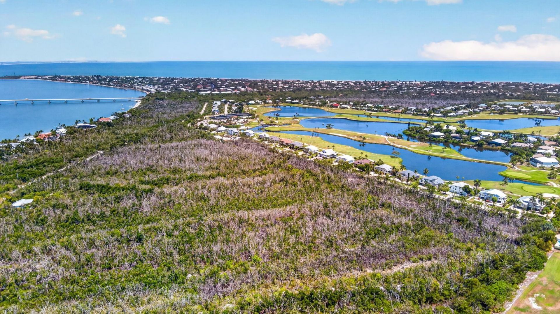 0 Bay Dr, Sanibel, FL 33957 Photo