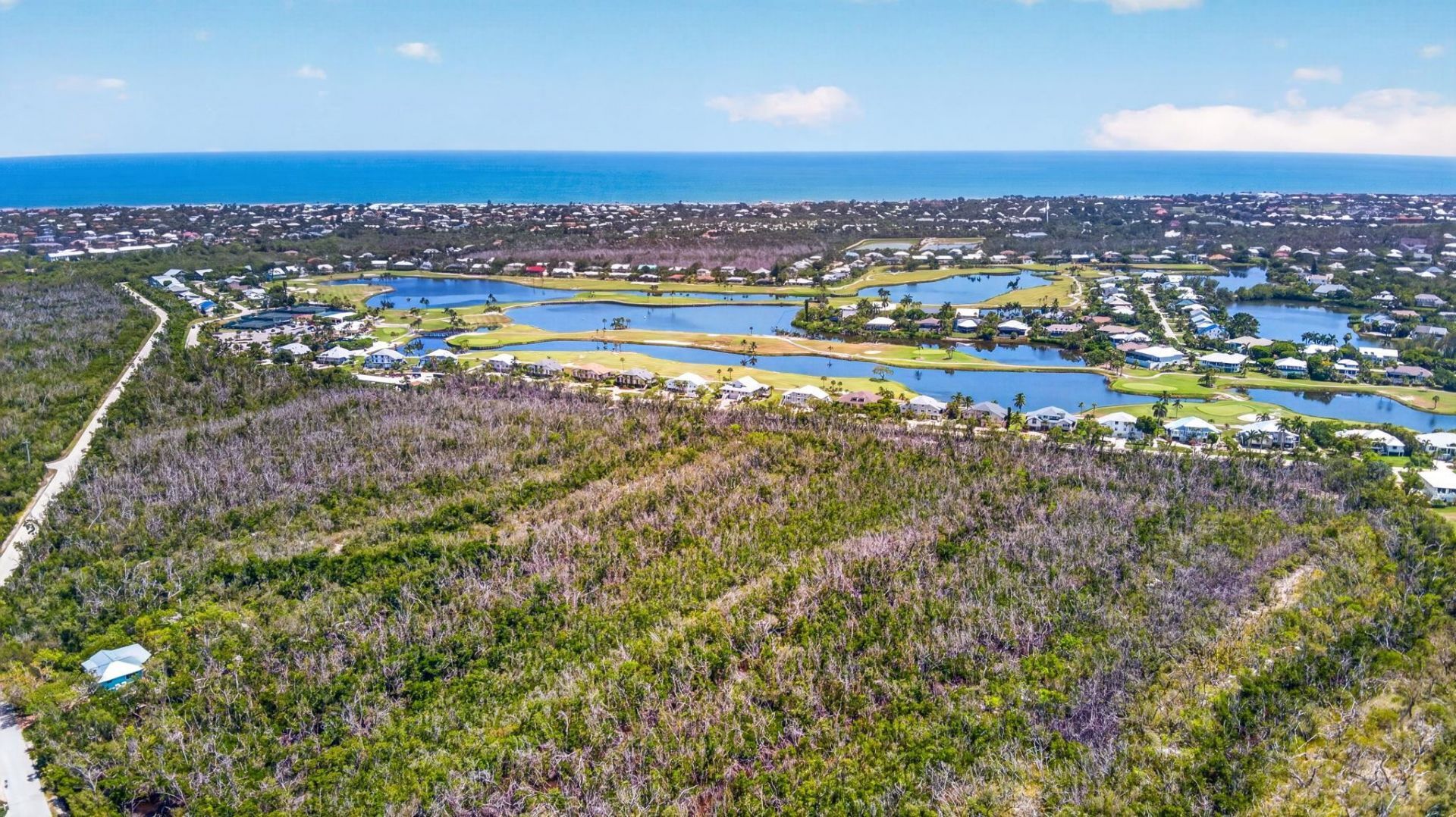 0 Bay Dr, Sanibel, FL 33957 Photo