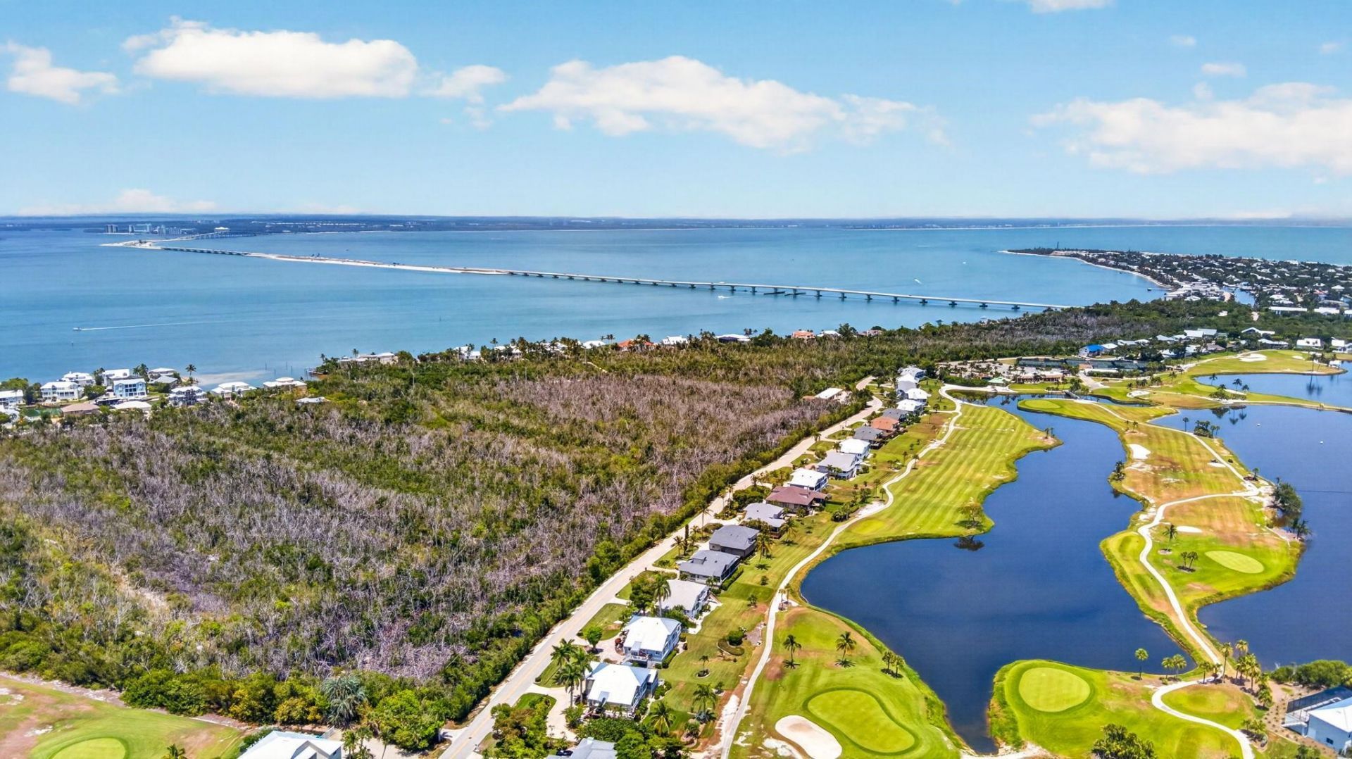 0 Bay Dr, Sanibel, FL 33957 Photo