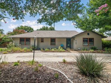 6150 Berwyn Lane, Dallas, TX 75214