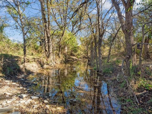 10723 County Road 539, Hico, TX 76457
