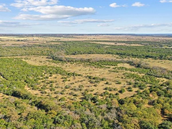 10723 County Road 539, Hico, TX 76457
