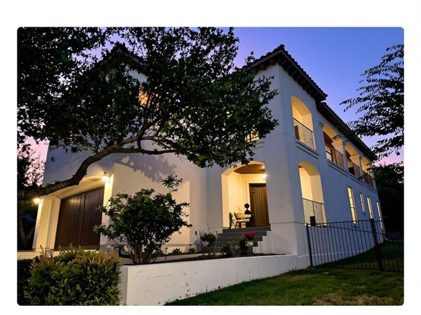 15204 Canary ST, Austin, TX 78734