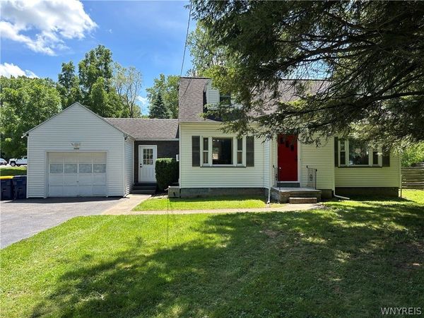 1223 Calkins Road, Rochester, NY 14623