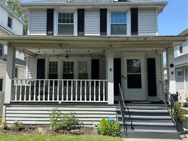 73 Victoria Boulevard , Buffalo, NY 14217