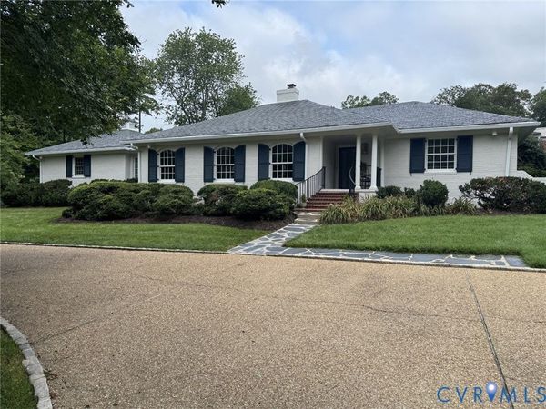 8004 Cameron Road , Henrico, VA 23229