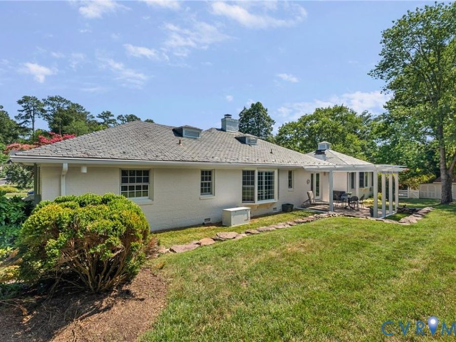 Property Image 46