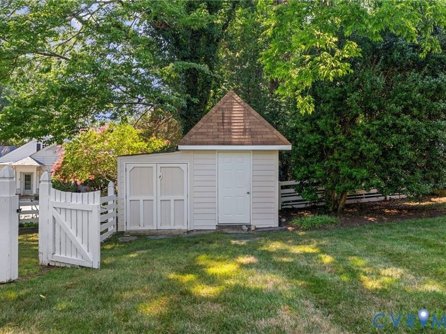 Property Image 49