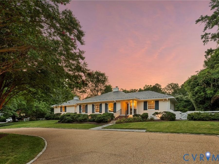 Property Image 53