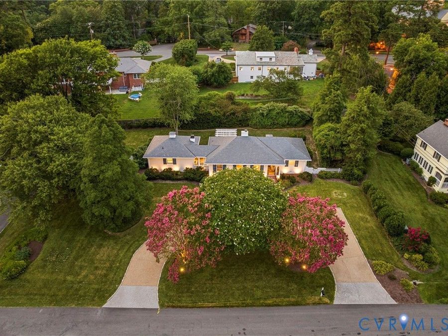 Property Image 57