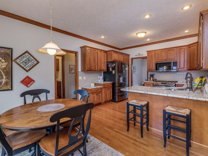 801 Hawk Avenue, Tipp City, OH 45371 Photo 10