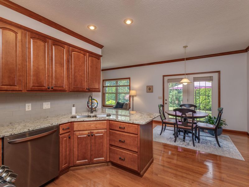 801 Hawk Avenue, Tipp City, OH 45371 Photo 12