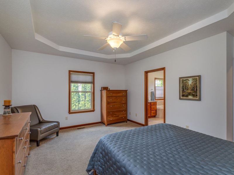 801 Hawk Avenue, Tipp City, OH 45371 Photo 14