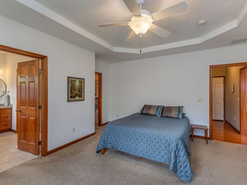 801 Hawk Avenue, Tipp City, OH 45371 Photo 15