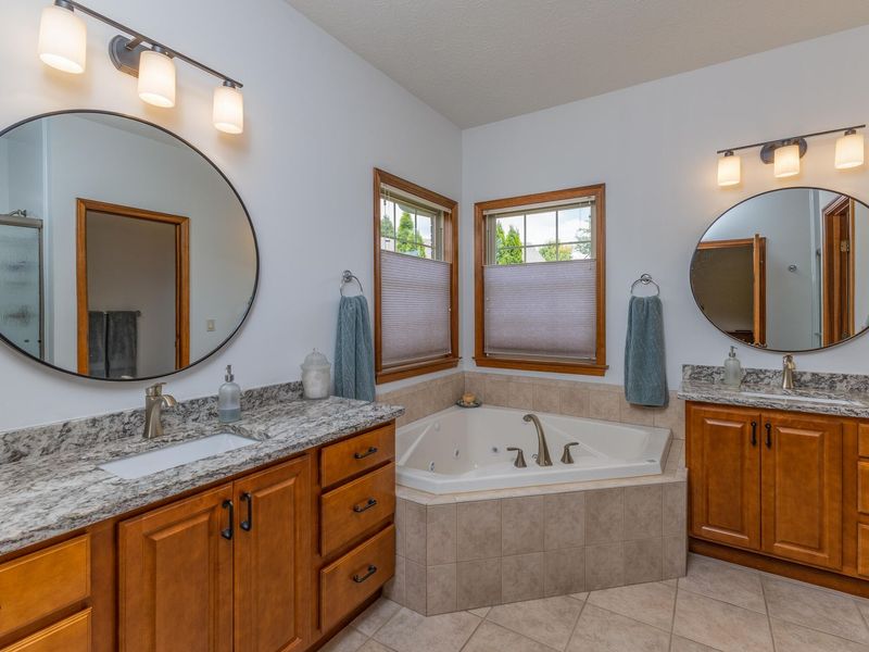 801 Hawk Avenue, Tipp City, OH 45371 Photo 16