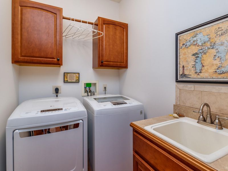 801 Hawk Avenue, Tipp City, OH 45371 Photo 18