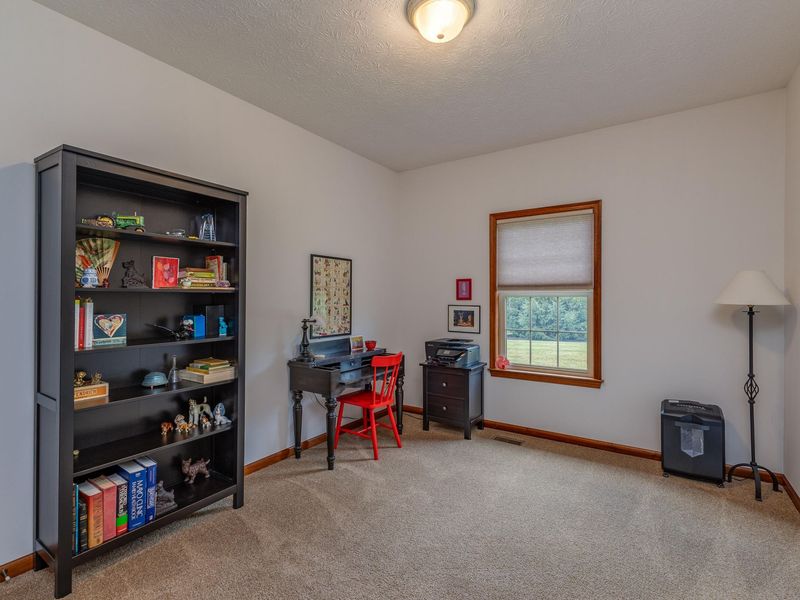 801 Hawk Avenue, Tipp City, OH 45371 Photo 19