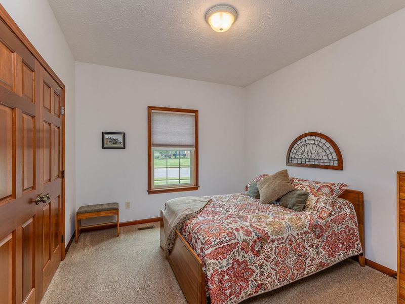 801 Hawk Avenue, Tipp City, OH 45371 Photo 22