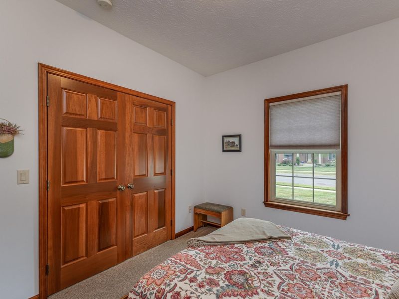 801 Hawk Avenue, Tipp City, OH 45371 Photo 23