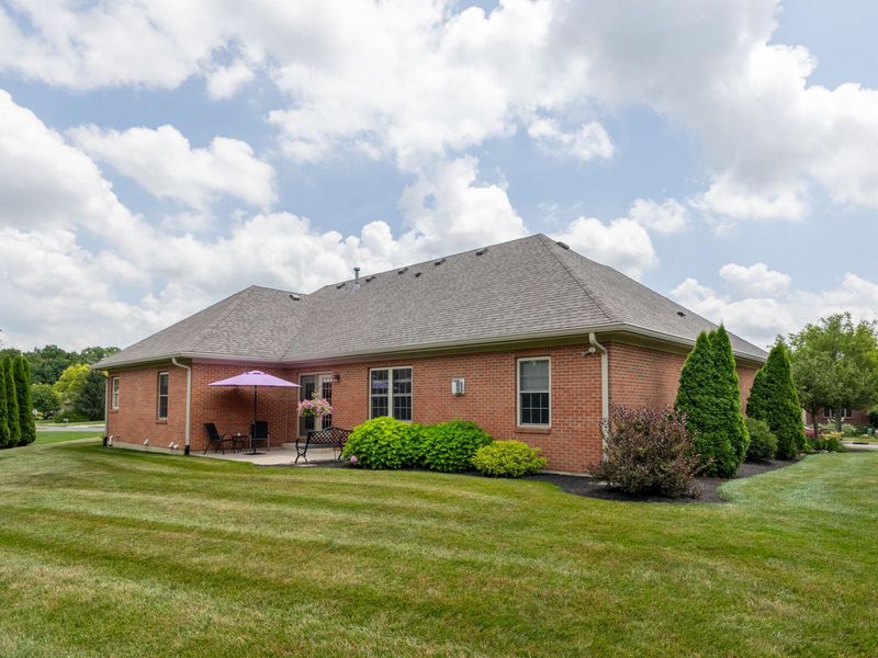 801 Hawk Avenue, Tipp City, OH 45371 Photo 29