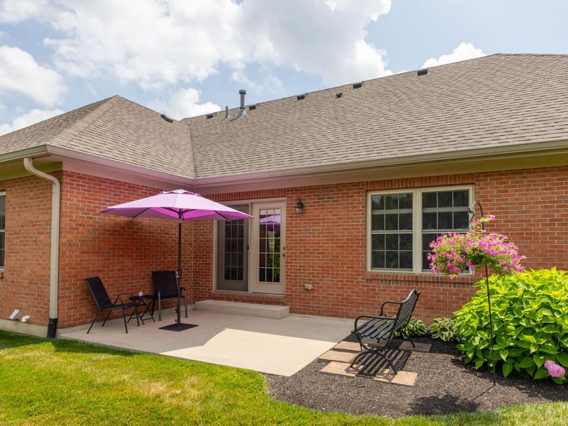 801 Hawk Avenue, Tipp City, OH 45371 Photo 30