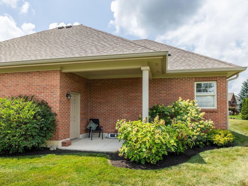 801 Hawk Avenue, Tipp City, OH 45371 Photo 31