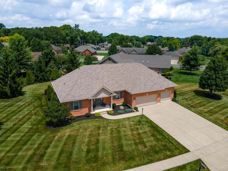 801 Hawk Avenue, Tipp City, OH 45371 Photo 32