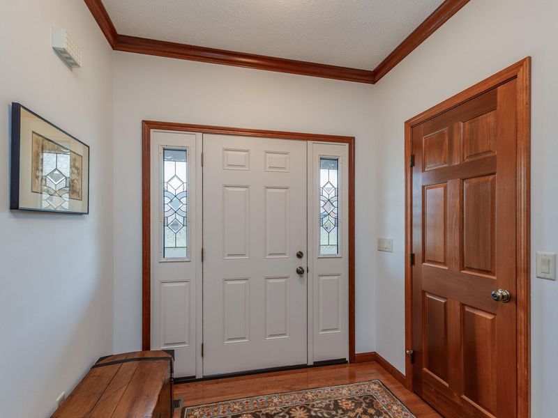 801 Hawk Avenue, Tipp City, OH 45371 Photo 5