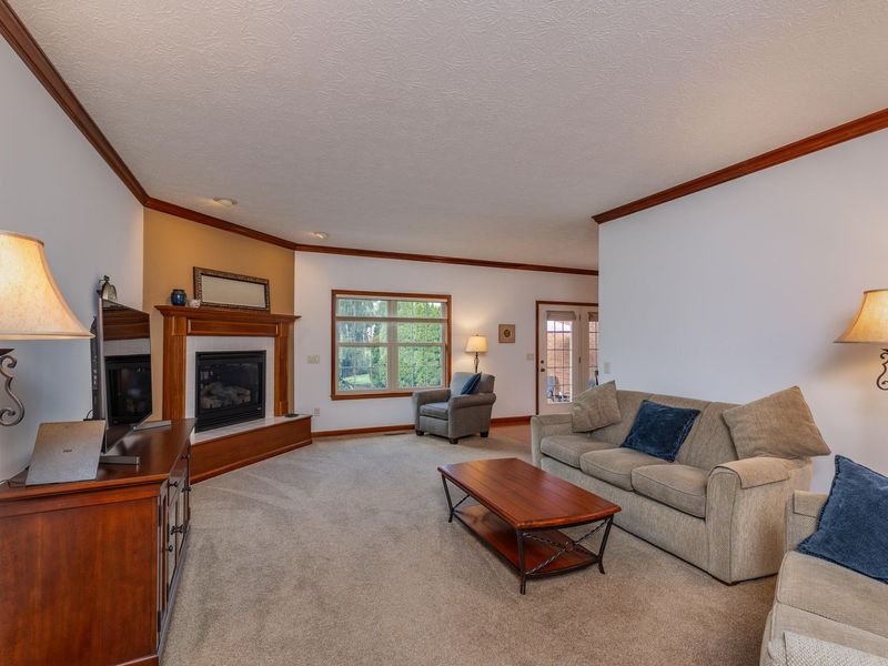 801 Hawk Avenue, Tipp City, OH 45371 Photo 6