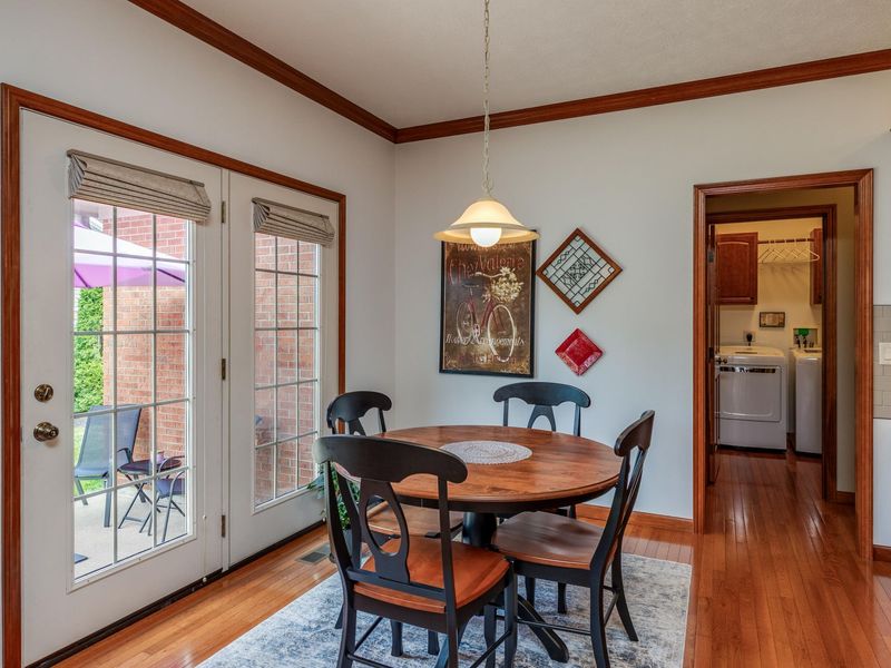 801 Hawk Avenue, Tipp City, OH 45371 Photo 9