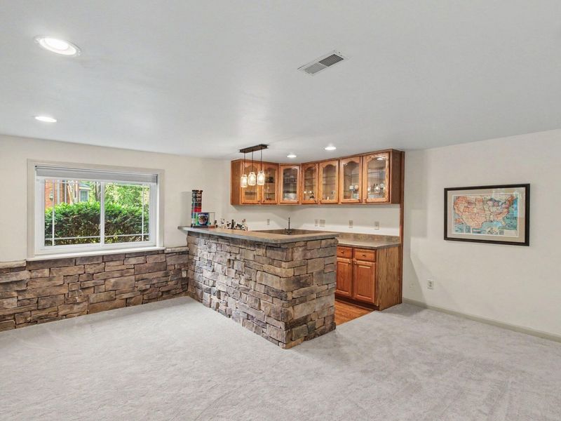 10195 Lewis Lane, Union, KY 41091 Photo 12