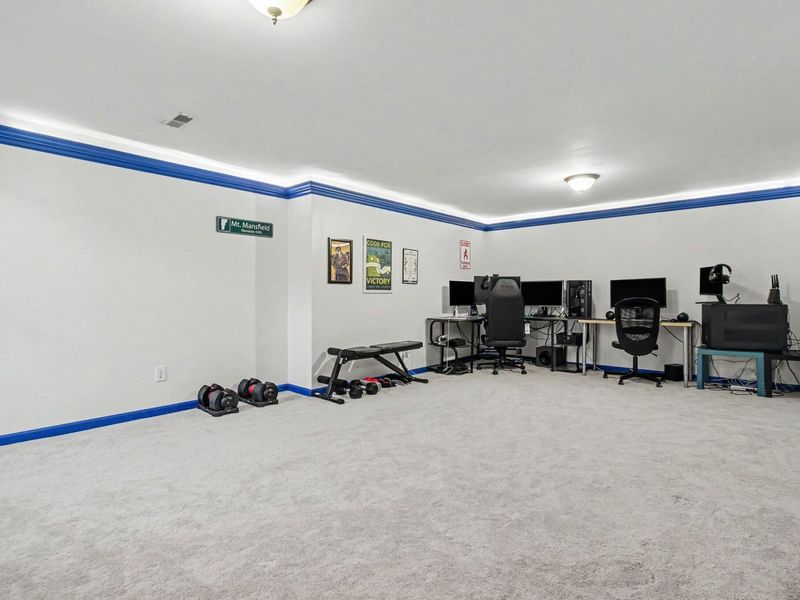 10195 Lewis Lane, Union, KY 41091 Photo 13