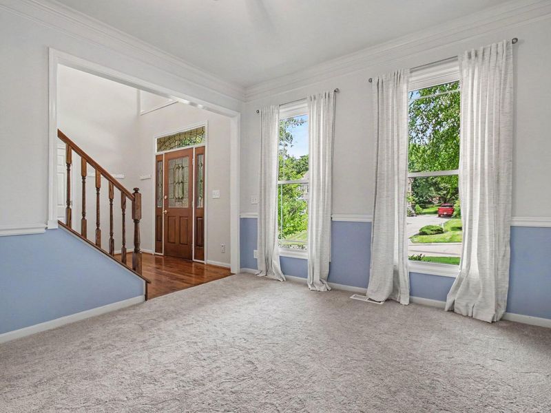 10195 Lewis Lane, Union, KY 41091 Photo 14