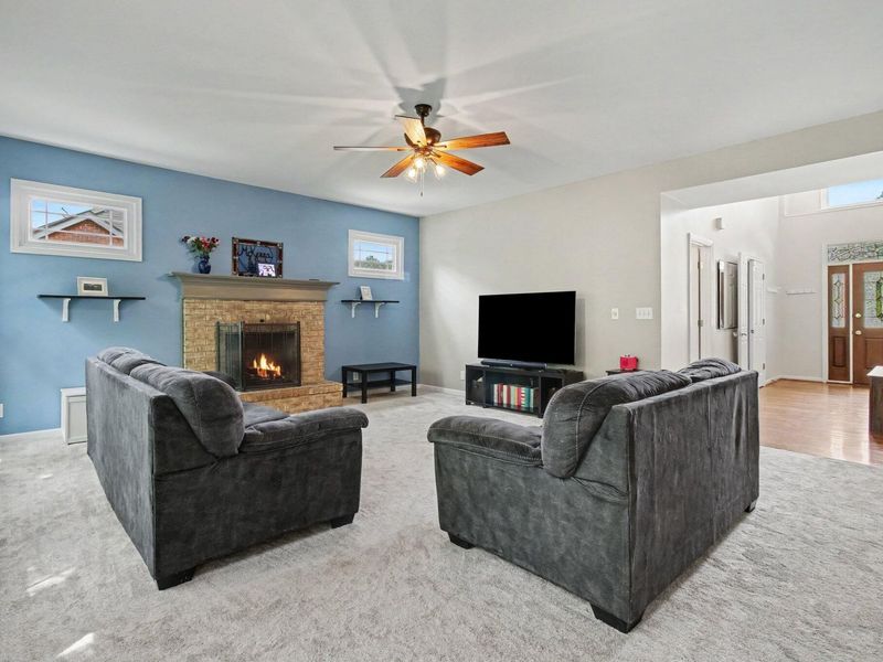 10195 Lewis Lane, Union, KY 41091 Photo 16