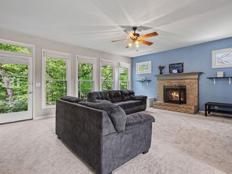 10195 Lewis Lane, Union, KY 41091 Photo 17