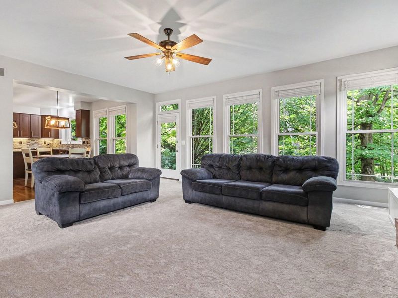 10195 Lewis Lane, Union, KY 41091 Photo 18