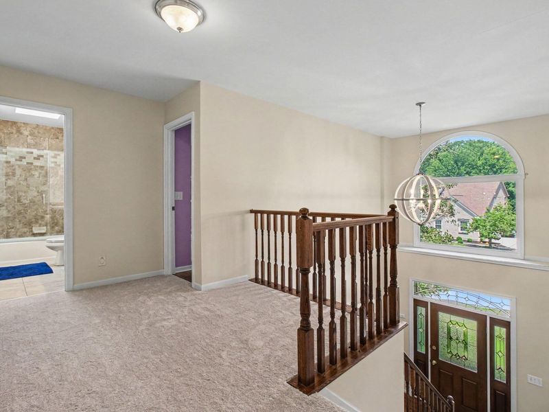 10195 Lewis Lane, Union, KY 41091 Photo 19