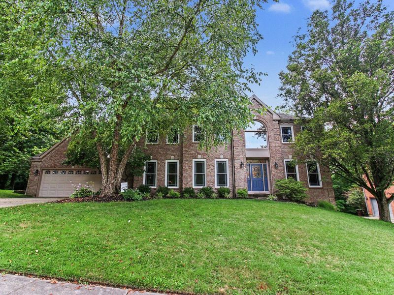 10195 Lewis Lane, Union, KY 41091 Photo 2