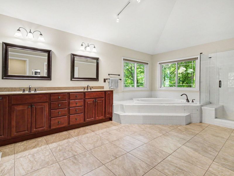 10195 Lewis Lane, Union, KY 41091 Photo 23